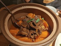 -火候轩品质湘菜·私厨(市府店)