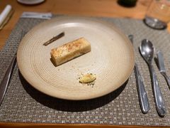 -香樟花园法式铁板烧(恒隆广场店)