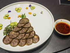 -墨泉峰味(润和国际广场店)