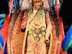 -隆兴寺