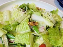 -旺顺阁·北京菜(北辰上品+)