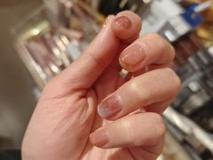 -海底捞火锅(龙岗星河COCO Park店)