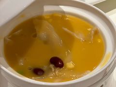 -侨美·唐荔园·40年地道粤菜