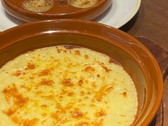 -萨莉亚意式餐厅(杭州西溪龙湖天街店)