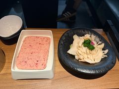 -同仁四季椰子鸡(无锡滨湖万象汇店)