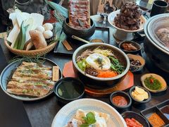 -黑牛の店·黑金店(沈阳万象城店)