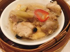 -翠园(铜锣湾广场店)