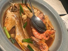 -荣小馆(临海世纪花城店)