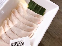 -野妹火锅(南园店)