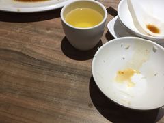 -九毛九西北菜(番禺万达店)