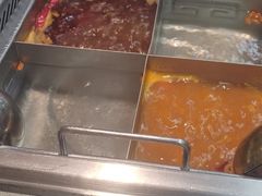 -海底捞火锅(振华商厦店)