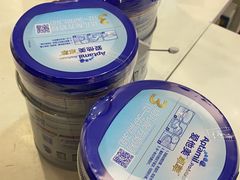 -圆融购物中心(南天成路店)