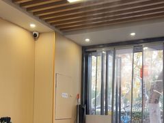 -金原鸭血粉丝汤·汤包·脆皮烤鸭(南京博物院店)