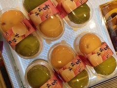 -金凤成祥(花园路店)