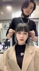点击看大图 -IN STYLE·全国形象店