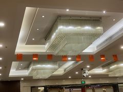 -广州酒家(昌岗地铁站店)