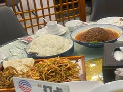 -大众海鲜(巨龙北路店)