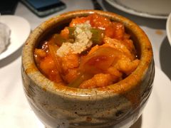 -波特曼西餐厅(南岗店)