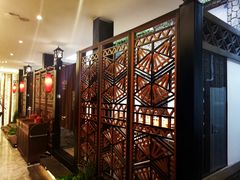 -小天厨民间菜馆(深圳街店)