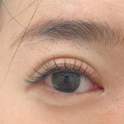 -七月美睫 美甲