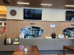-万福兴(齐门路店)