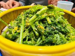 -白府牛罩(总店)