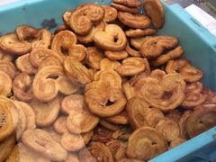 -上海哈尔滨食品厂(淮海中路店)