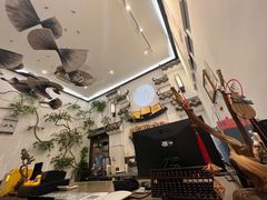 -耳艺采耳·足疗·按摩SPA(市桥店)