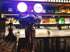 -TZ House音乐现场(来福士中心店)