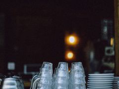 -VOYAGE COFFEE(北锣鼓巷店)