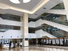 -成都市金牛区人民医院