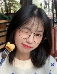 -HG美发设计沙龙