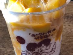 -杨小贤(东融国际影城店)