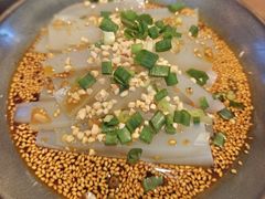 -向川南·水煮鱼·川菜(和平里店)