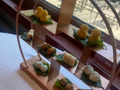 -月福京味斋·烤鸭店·北京菜(鼓楼总店)