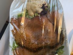 -宜家·瑞典风味餐厅(无锡店)