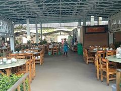 -清水湾3号(东方小周海鲜店)