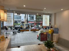 -蓉城阳光推拿馆(理想中心店)