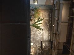 -A One Kitchen·南京精菜馆(德基广场店)