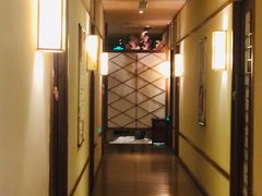 -汤泉良子(金源店)