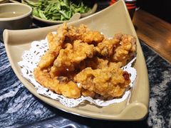 -渝味晓宇火锅(合川路店)