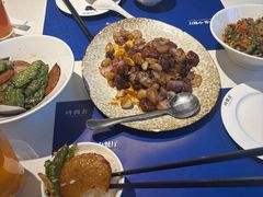 -时间仓(湘江世纪城店)
