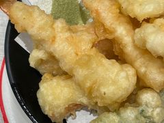 -滨寿司(高新伊藤店)