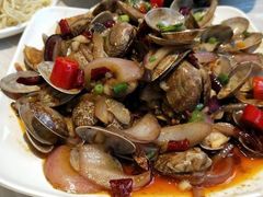-虾味传奇(生态龙虾城店)