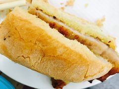 -黄枝记(议事亭前地店)