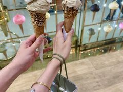 -梵克雅宝(国贸商城店)