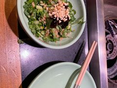 -蜀江龙火锅(339店)
