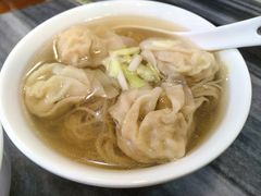 -竹园竹升面(西关总店)