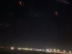 -谢列梅捷沃国际机场