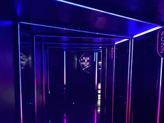 -魅KTV·AI辅唱(人民广场旗舰店)